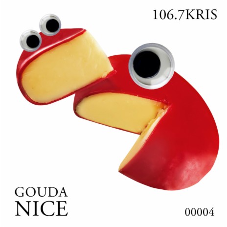 Gouda Nice | Boomplay Music