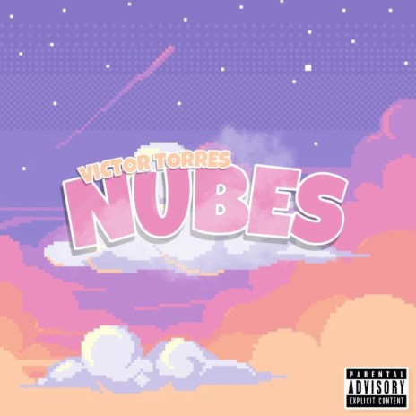 Nubes | Boomplay Music