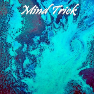 MindTrick