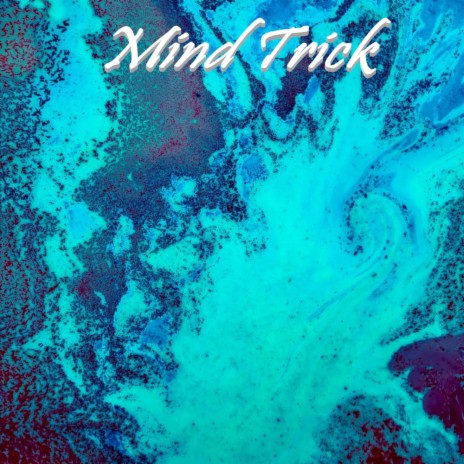 MindTrick | Boomplay Music