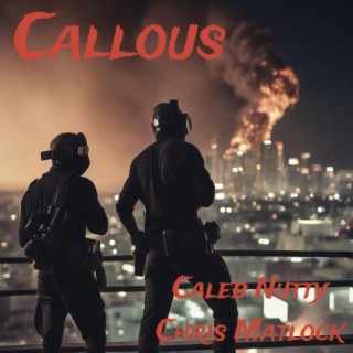 Callous