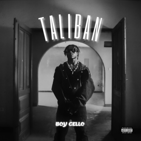 Taliban | Boomplay Music