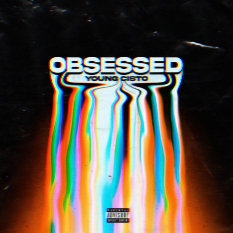 Obsessed | Boomplay Music