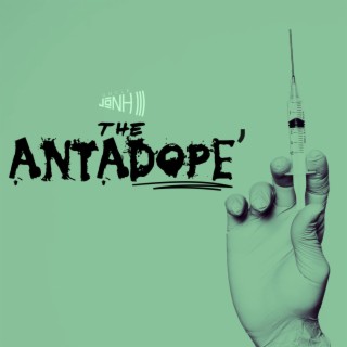The Antadope