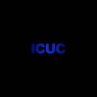 ICUC