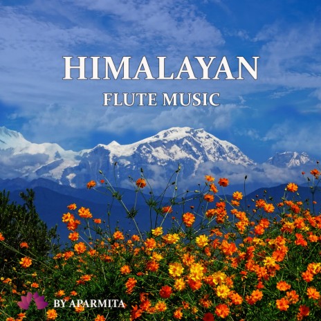 Himalayan Flute Music Epi 04