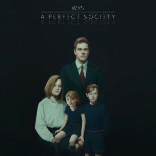A Perfect Society