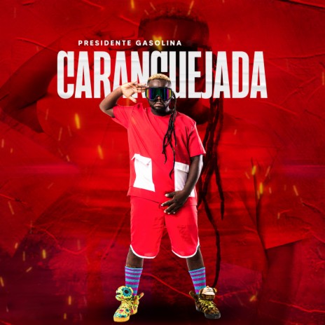 Caranguejada | Boomplay Music