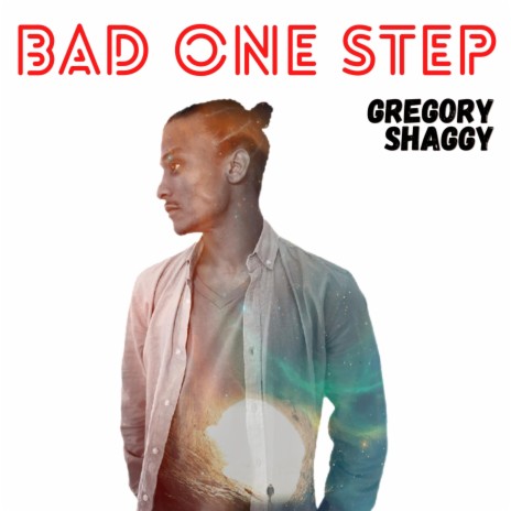 BAD ONE STEP | Boomplay Music