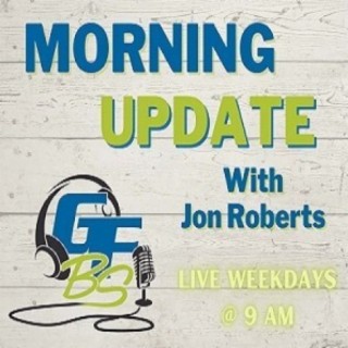 GFBS Morning Updates - 3/21/2024