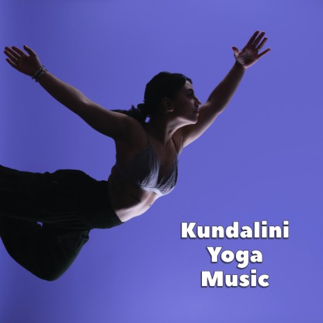 Increased Potential ft. Kundalini & Kundalini Yoga Music