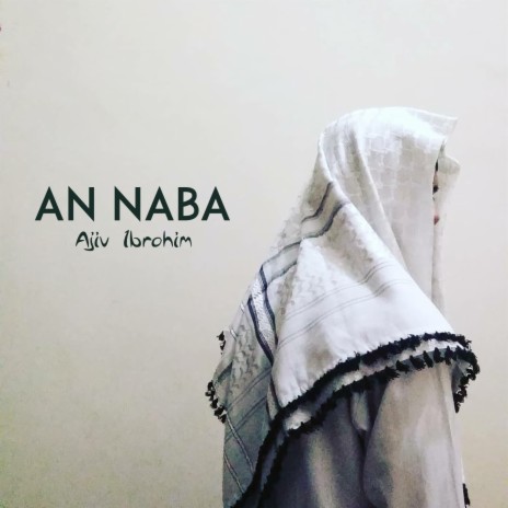 SURAH AN NABA | Boomplay Music