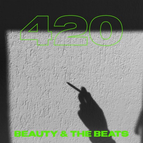 420 | Boomplay Music