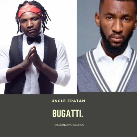 Bugatti 🅴 | Boomplay Music