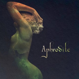 Aphrodite (Acoustic)
