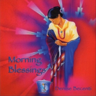 Morning Blessings