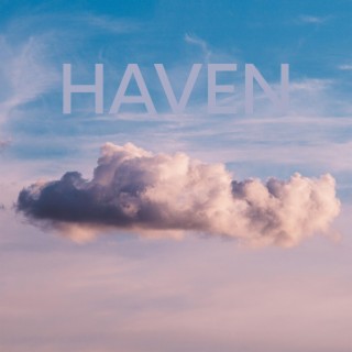 Haven