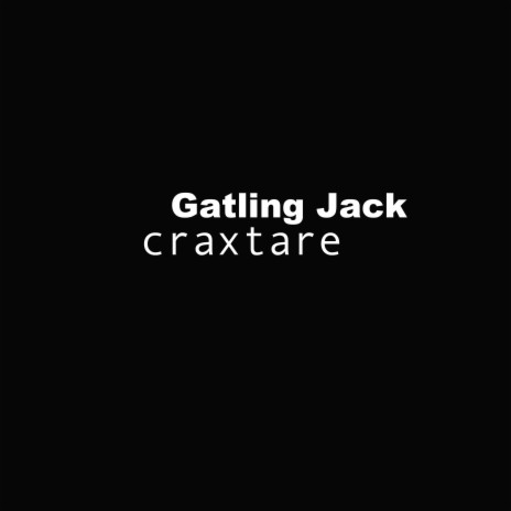 Gatling Jack