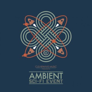 Ambient Sci-Fi Event