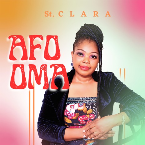 Afo Oma | Boomplay Music