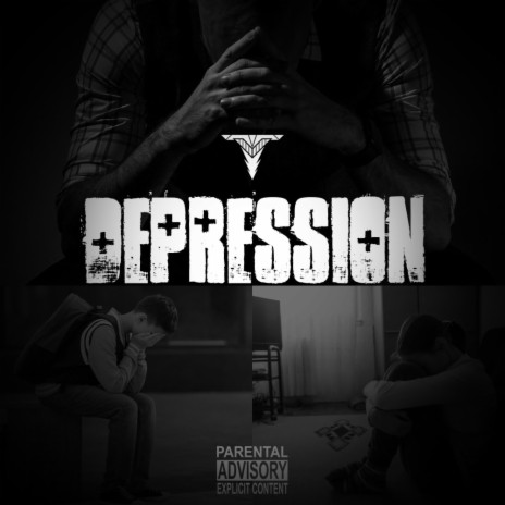 Depression