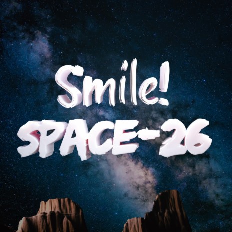 Smile! | Boomplay Music