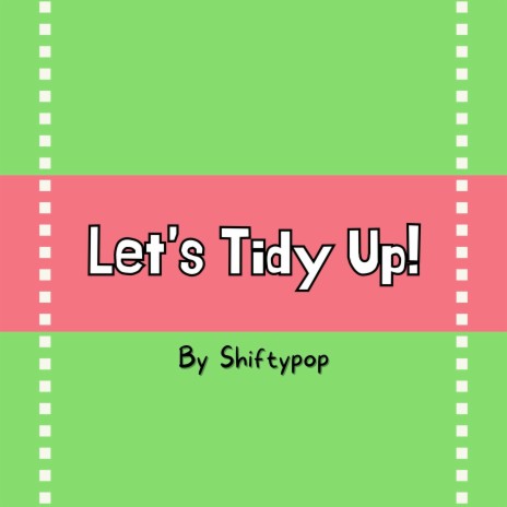Tidy up Song (Deck the Halls) | Boomplay Music