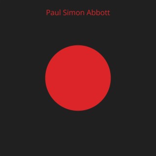 Paul Simon Abbott
