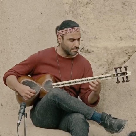 Iranian Tar-78 (Zabol - Sartarashak) | Boomplay Music