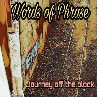 Journey Off The Block