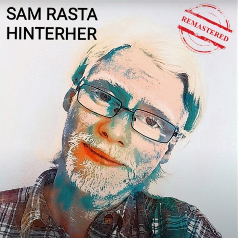 Hinterher (Remastered)