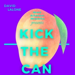 Kick the Can