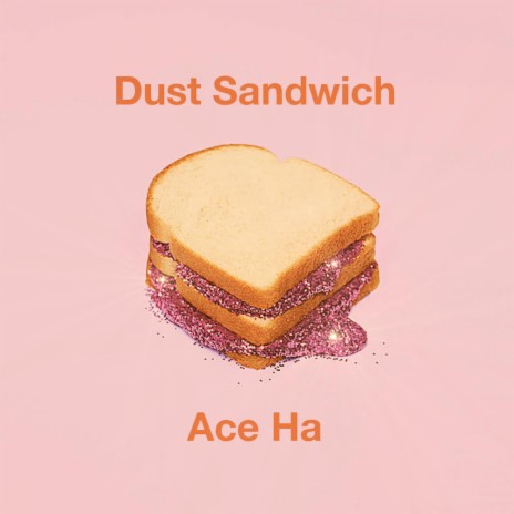 Dust Sandwich