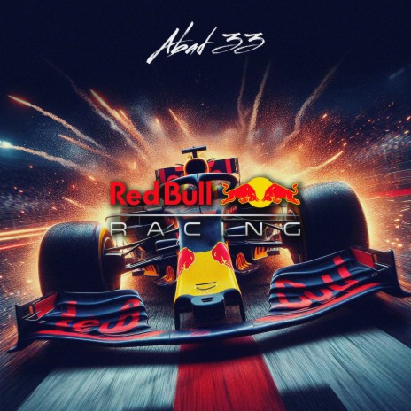 RED BULL RACING ft. Emirsito & 808papi | Boomplay Music