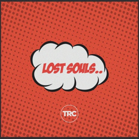 Lost Souls (feat. Lily Mckenzie) | Boomplay Music