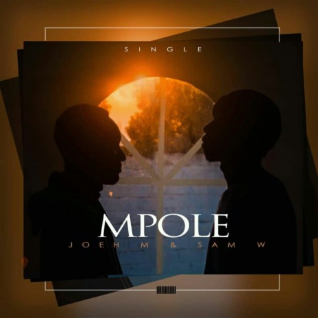 Mpole ft. Samuel Wachan | Boomplay Music