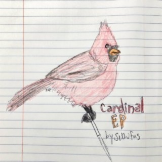 Cardinal