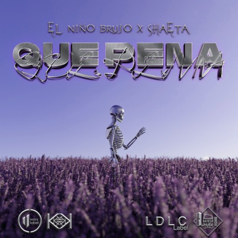 Que Pena ft. Shaeta | Boomplay Music