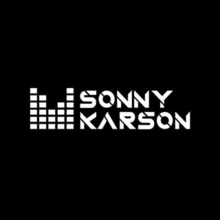 Sonny Karson Productions