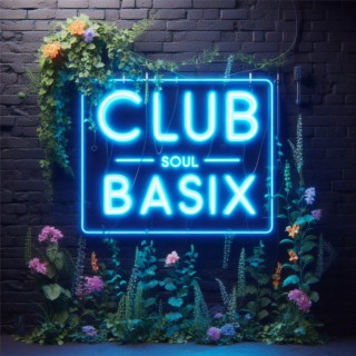 Club Soul Basix