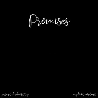 PROMISES