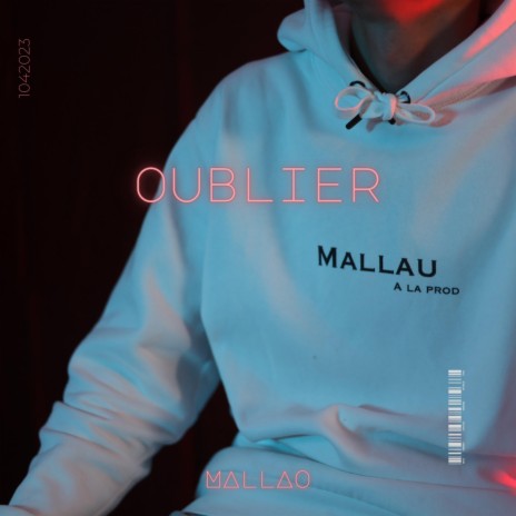 OUBLIER | Boomplay Music