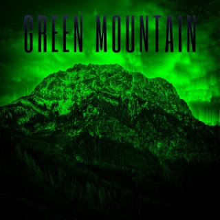 Green Mountain