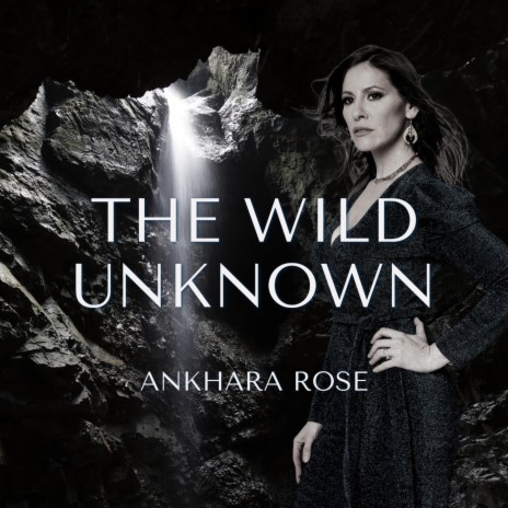 The Wild Unknown | Boomplay Music