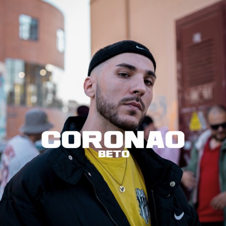 Coronao | Boomplay Music