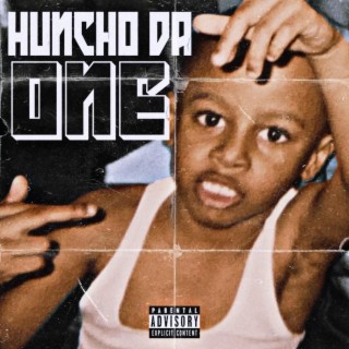 Huncho Da One