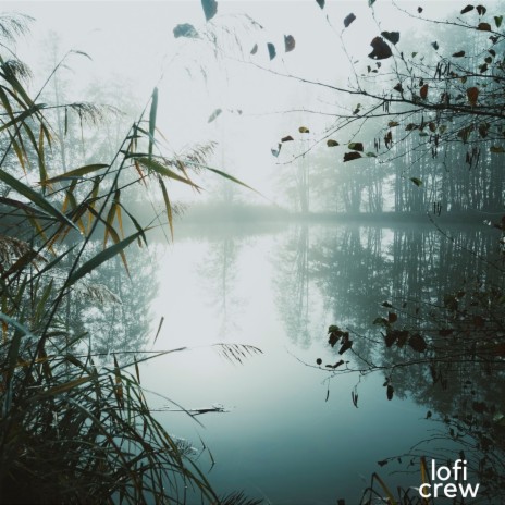 Deep Lofi Record to Relax ft. Calm Lofi Beats & Lofi Chiller