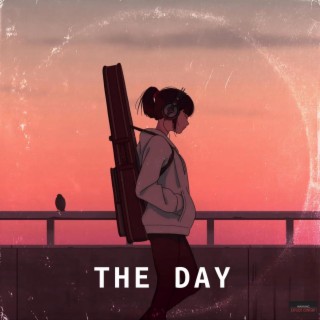 The Day