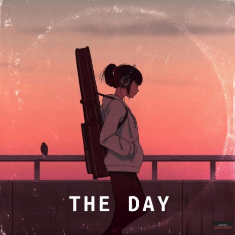 The Day | Boomplay Music