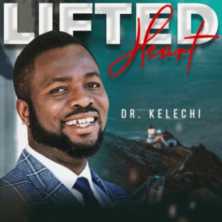 Dr Kelechi